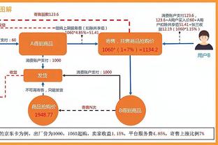 场均0分0.4板0.2助！活塞官方：球队裁掉了后卫阿尔奇迪亚科诺