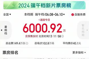 罗马诺：热刺将与21岁中场萨尔续约至2030年，即将官宣